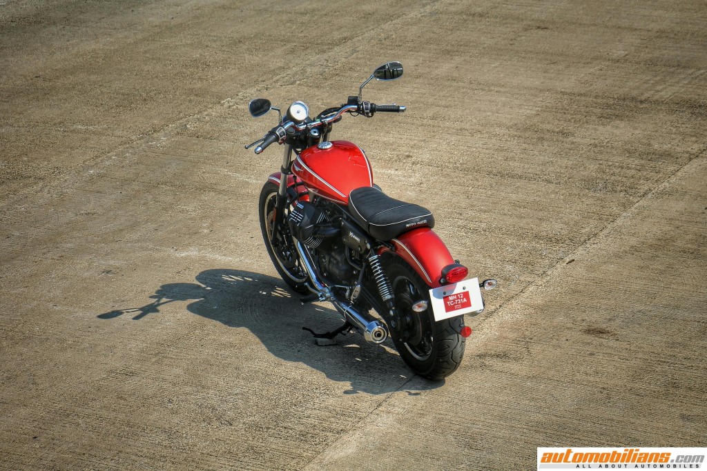 Moto-Guzzi-V9-Roamer-Review-India (4)