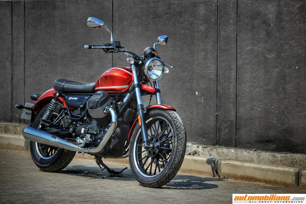 Moto-Guzzi-V9-Roamer-Review-India (6)