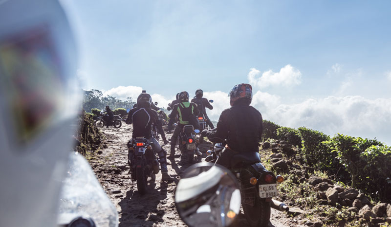 unroad-kerala-2 (1)