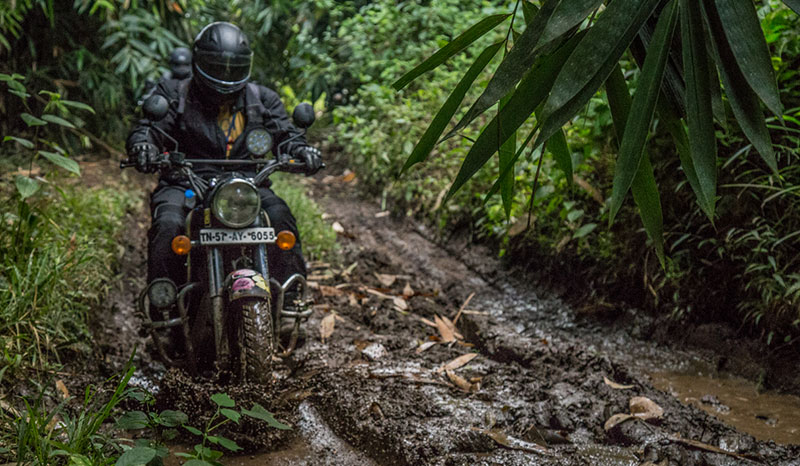 unroad-kerala-2