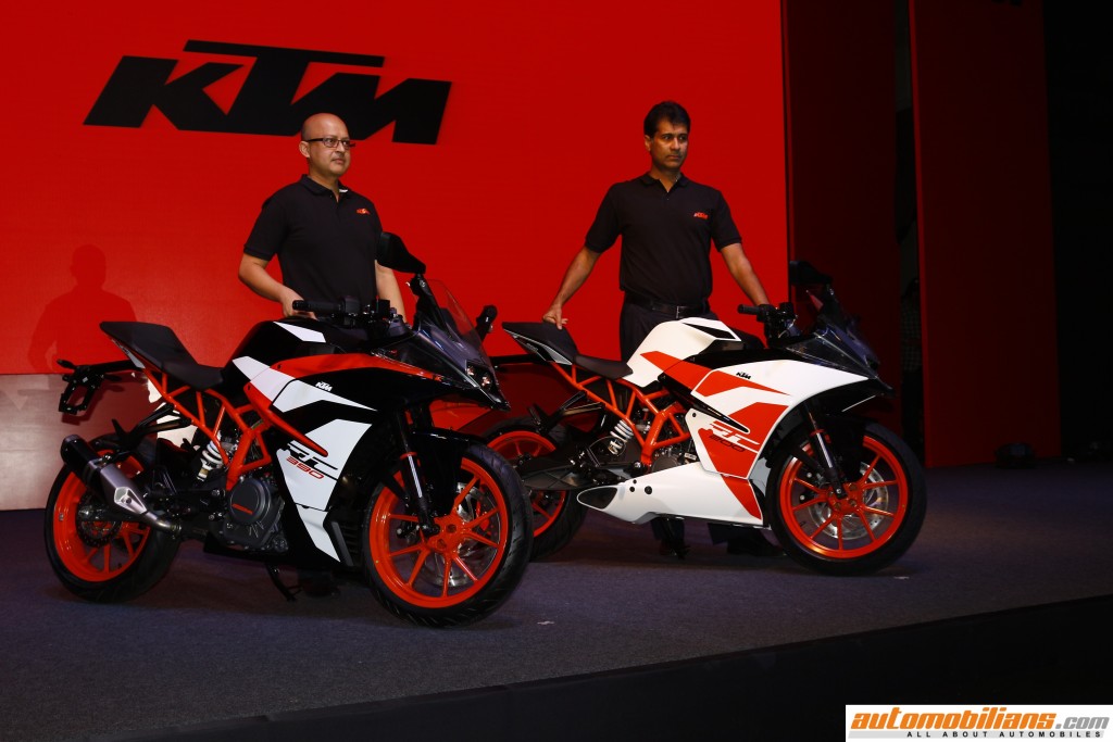 2017-KTM-RC-Range-Launch-Automobilians (5)