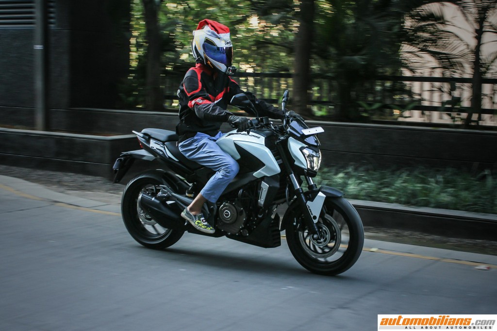 Bajaj-Dominar-400-Review-Automobilians (1)