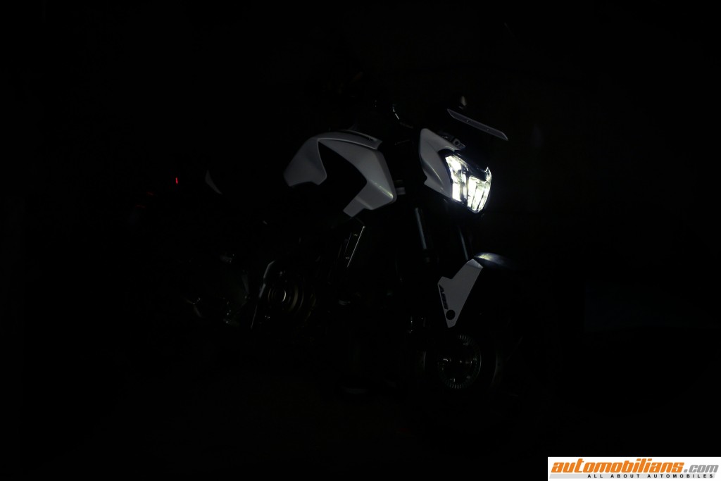 Bajaj-Dominar-400-Review-Automobilians (2)