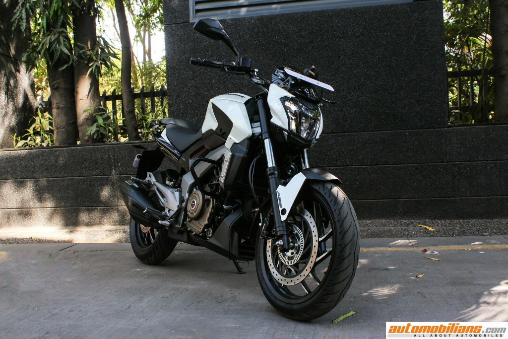 Bajaj-Dominar-400-Review-Automobilians (5)