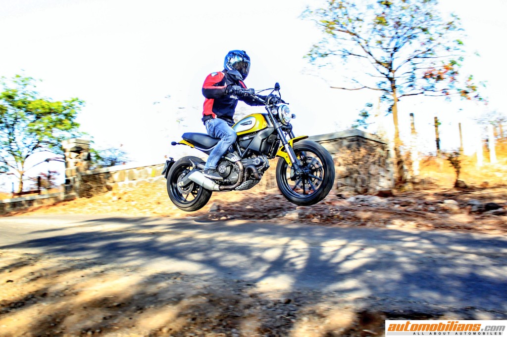 Ducati-Srambler-Icon-Test-Ride-Review (1)