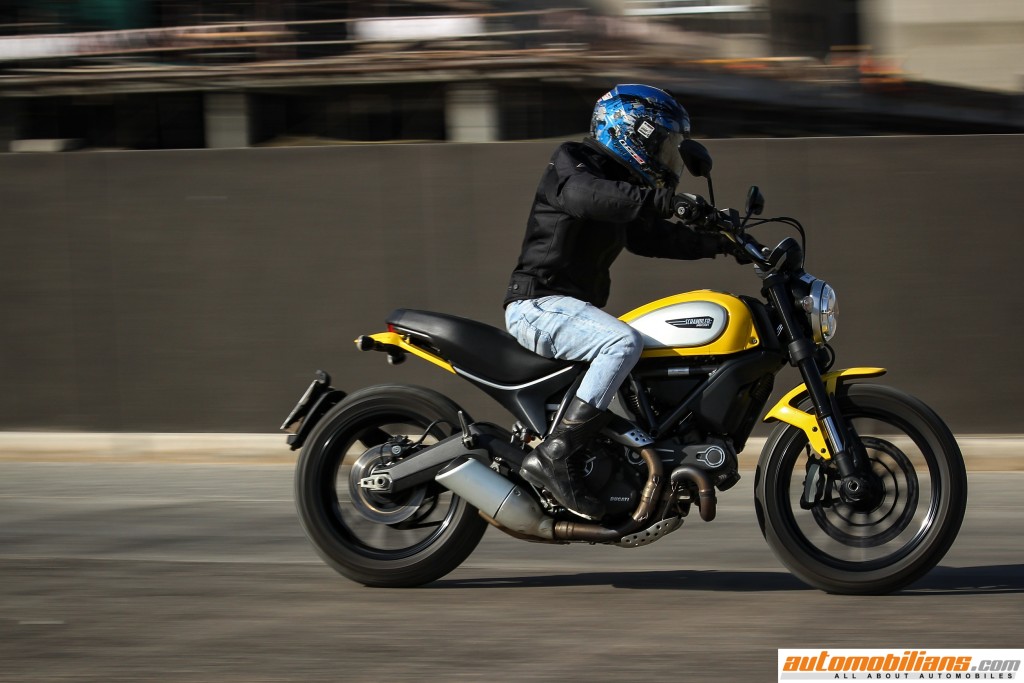 Ducati-Srambler-Icon-Test-Ride-Review (1)