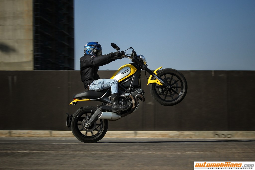 Ducati-Srambler-Icon-Test-Ride-Review (10)