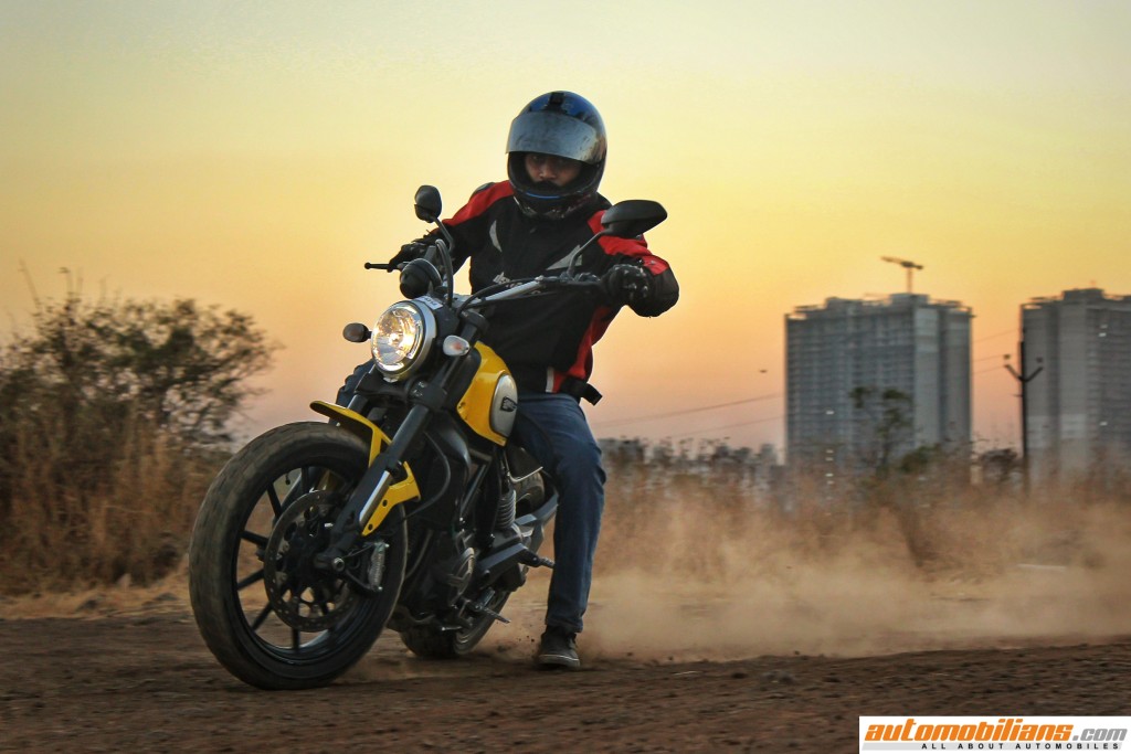 Ducati-Srambler-Icon-Test-Ride-Review (2)