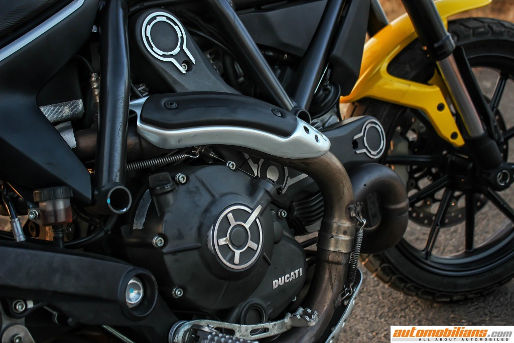 Ducati-Srambler-Icon-Test-Ride-Review (5)