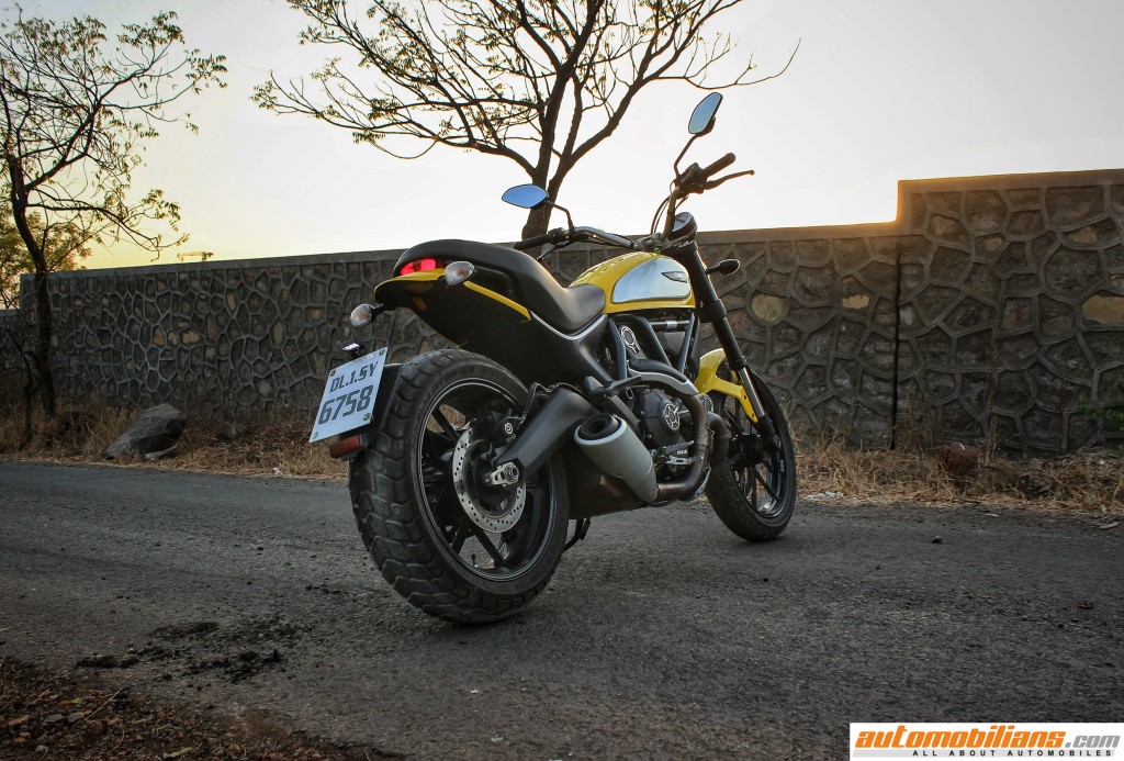 Ducati-Srambler-Icon-Test-Ride-Review (8)