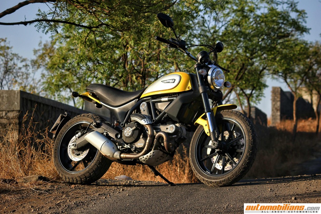 Ducati-Srambler-Icon-Test-Ride-Review (9)