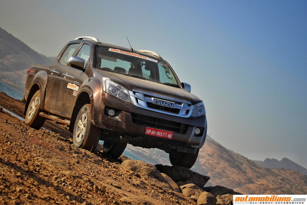 Isuzu-D-Max-V-Cross-Review (1)