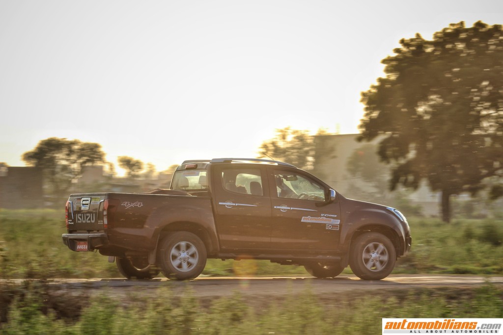 Isuzu-D-Max-V-Cross-Review (1)