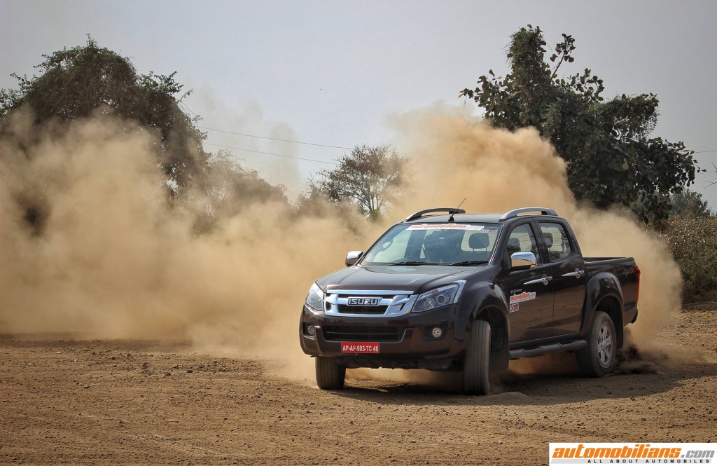 Isuzu-D-Max-V-Cross-Review (4)