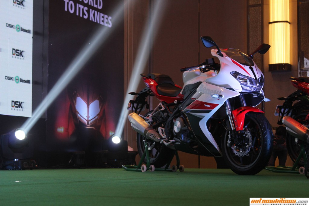 Benelli-302R-India-Launch-Automobilians (22)