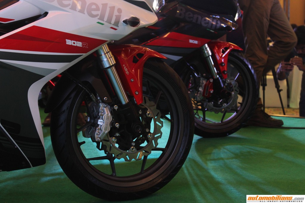 Benelli-302R-India-Launch-Automobilians (4)