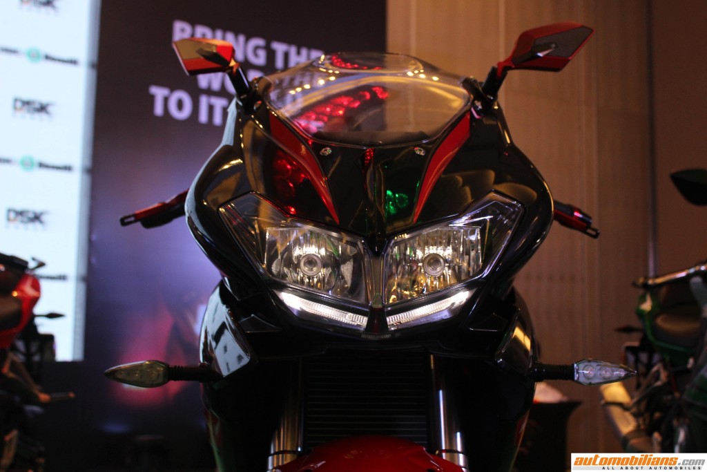 Benelli-302R-India-Launch-Automobilians (8)