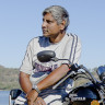 Avatar photo