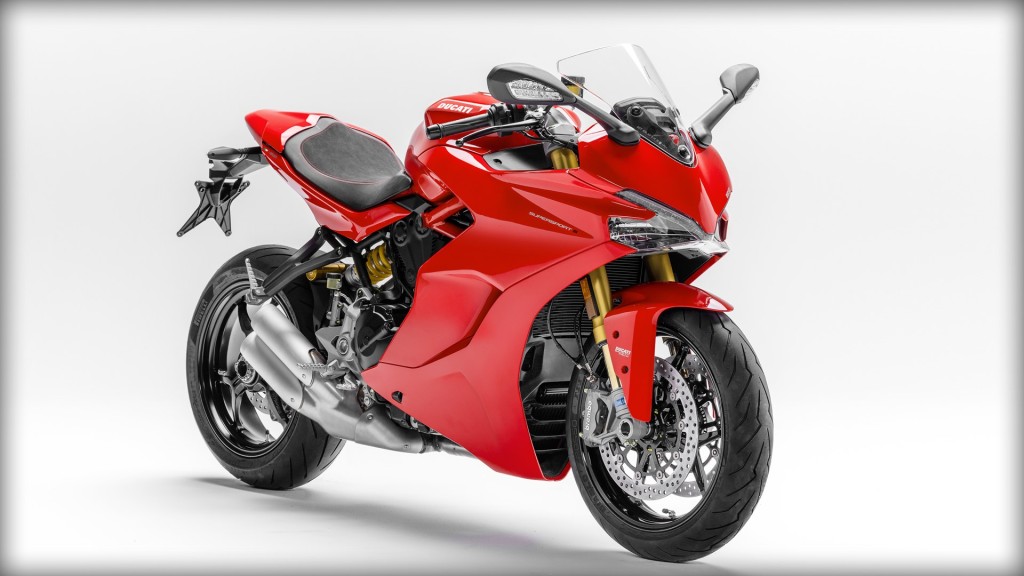Ducati-SuperSport-SuperSportS- India 1