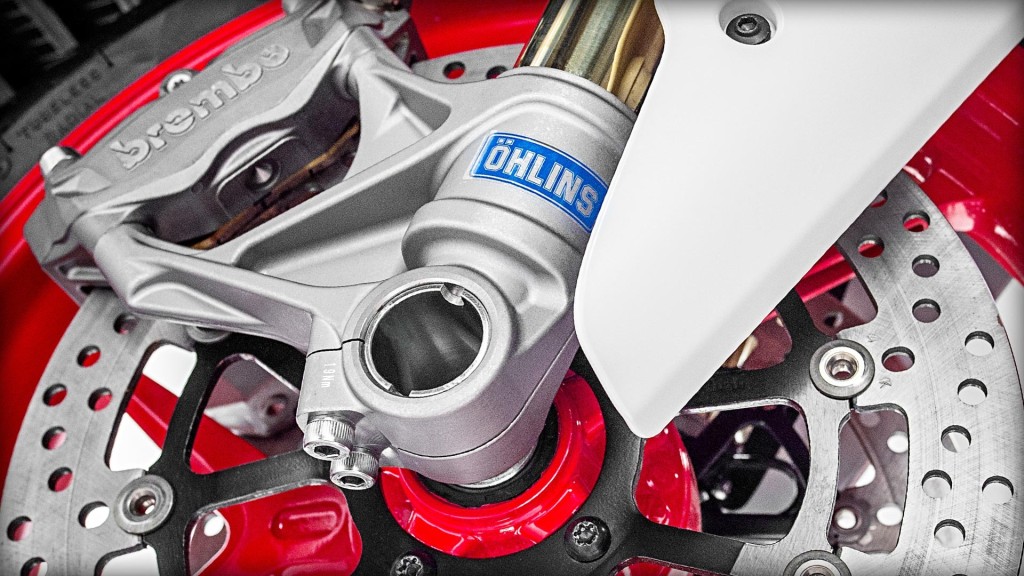 Ducati-SuperSport-SuperSportS- India 3