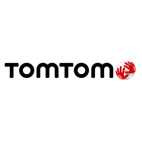 TomTom Inaugurates New Traffic Centre At Pune, India