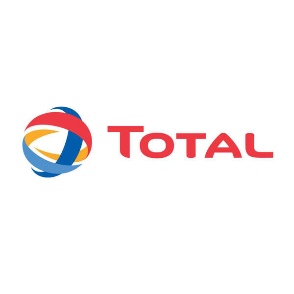 A visit to ‘Technical Centre Asia Pacific’ a research centre of Total Oil, India