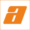 Automobilians favicon