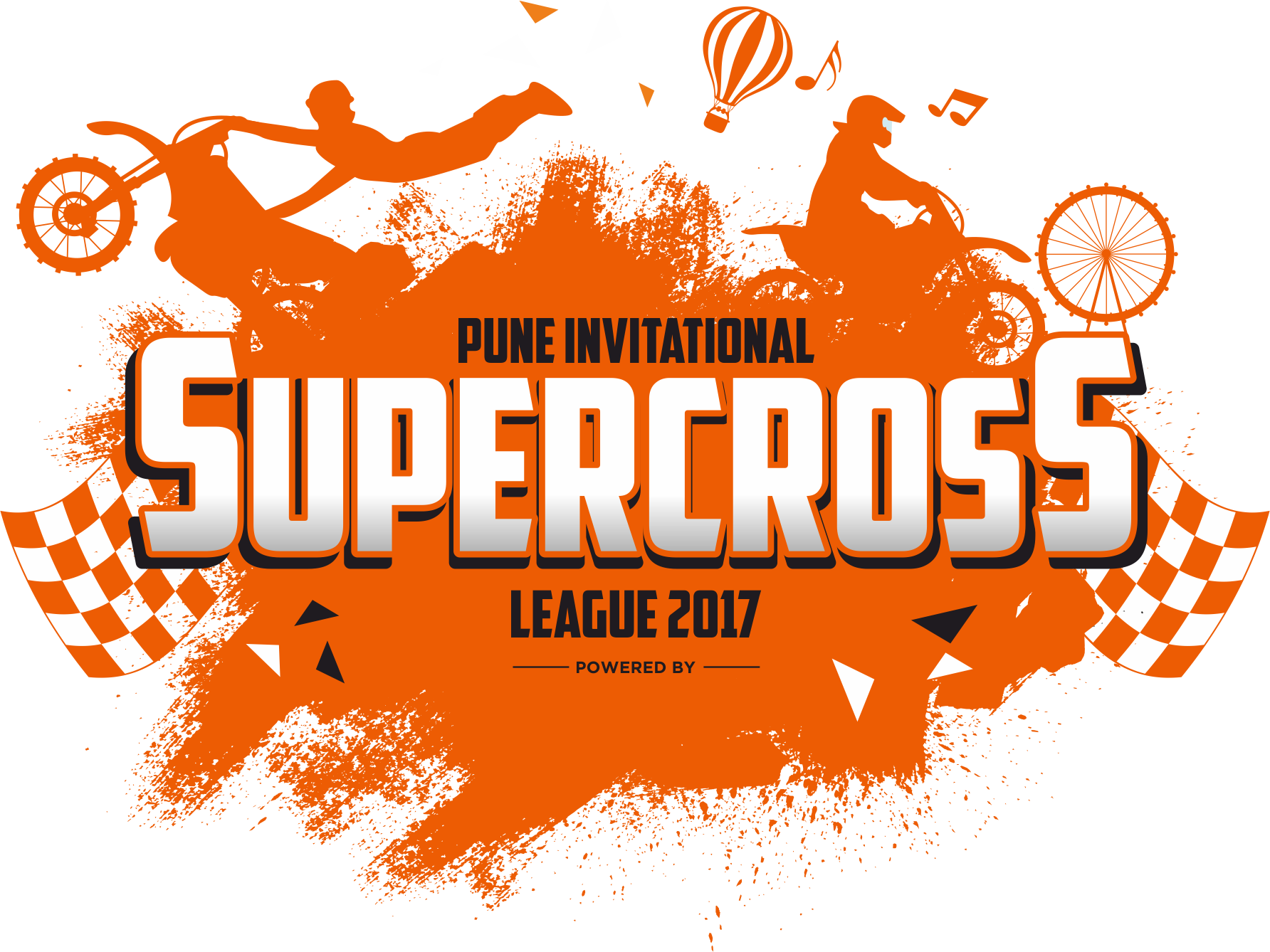 Pune Invitational Supercross Is Back|Promises More Thrilling Experience Than Before