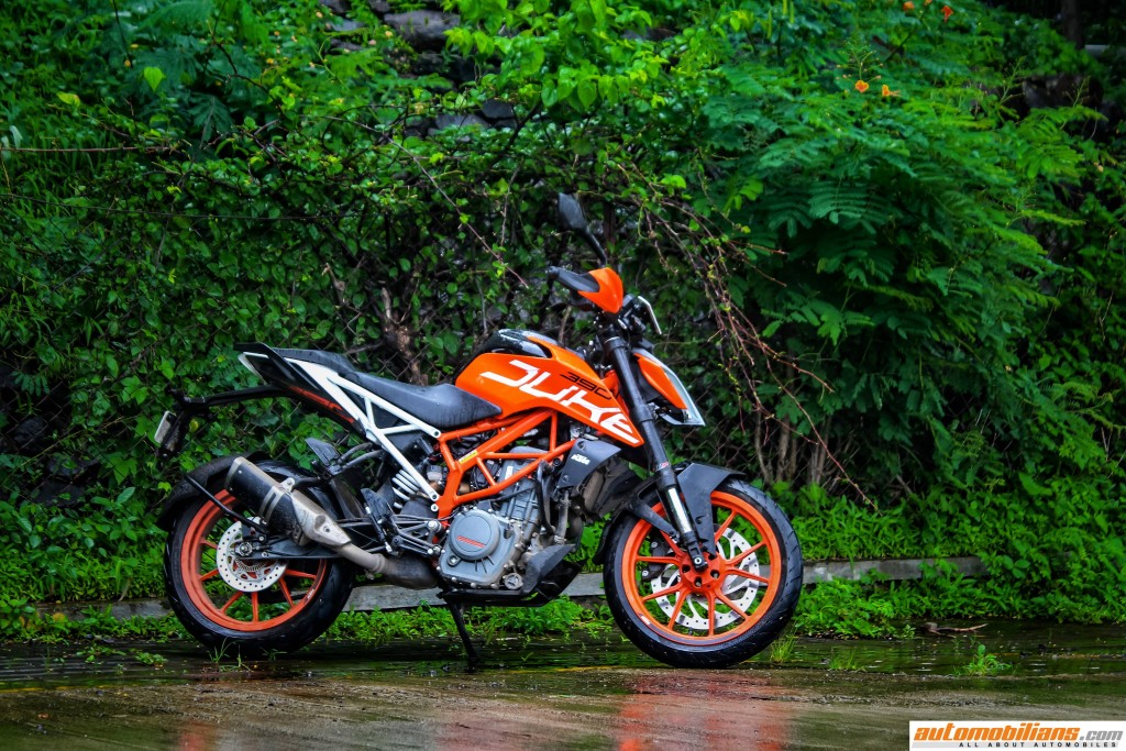 2017-KTM-Duke-390-India-Review-Automobilians (9)