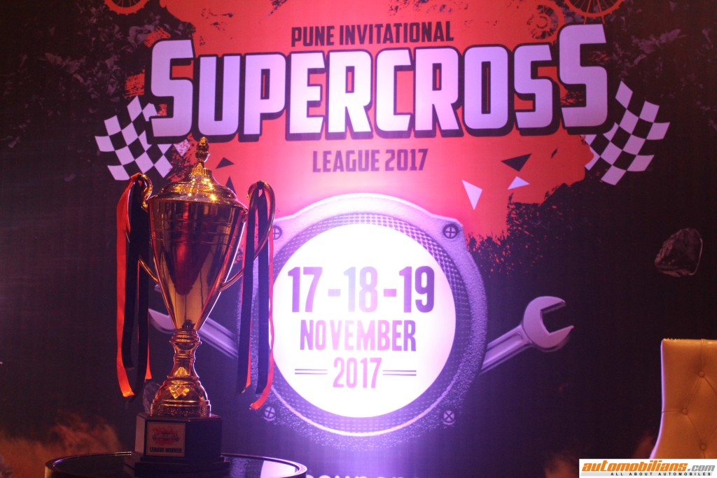 2017-PSIL-Pune-Automobilians (1)