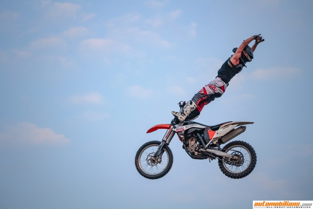 Pune-Invitational-Supercross-2018 (1)
