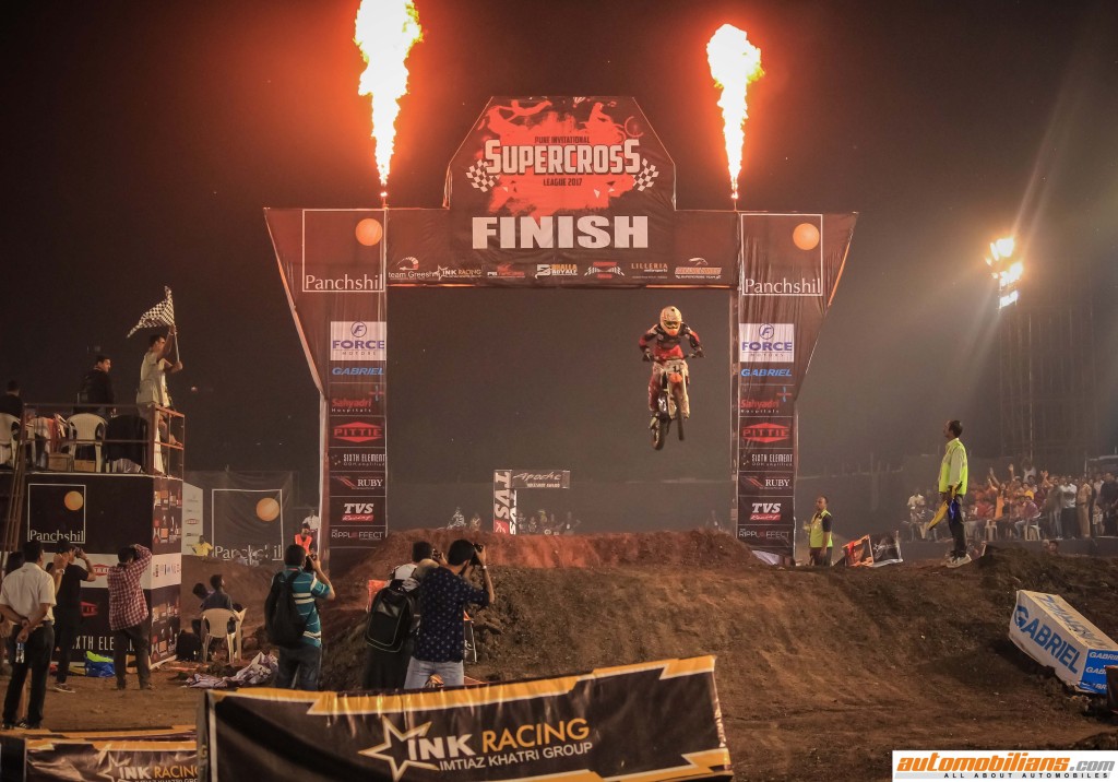 Pune-Invitational-Supercross-2018 (11)
