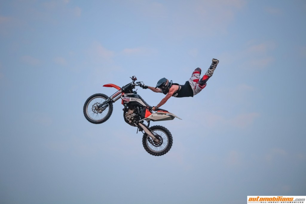 Pune-Invitational-Supercross-2018 (12)