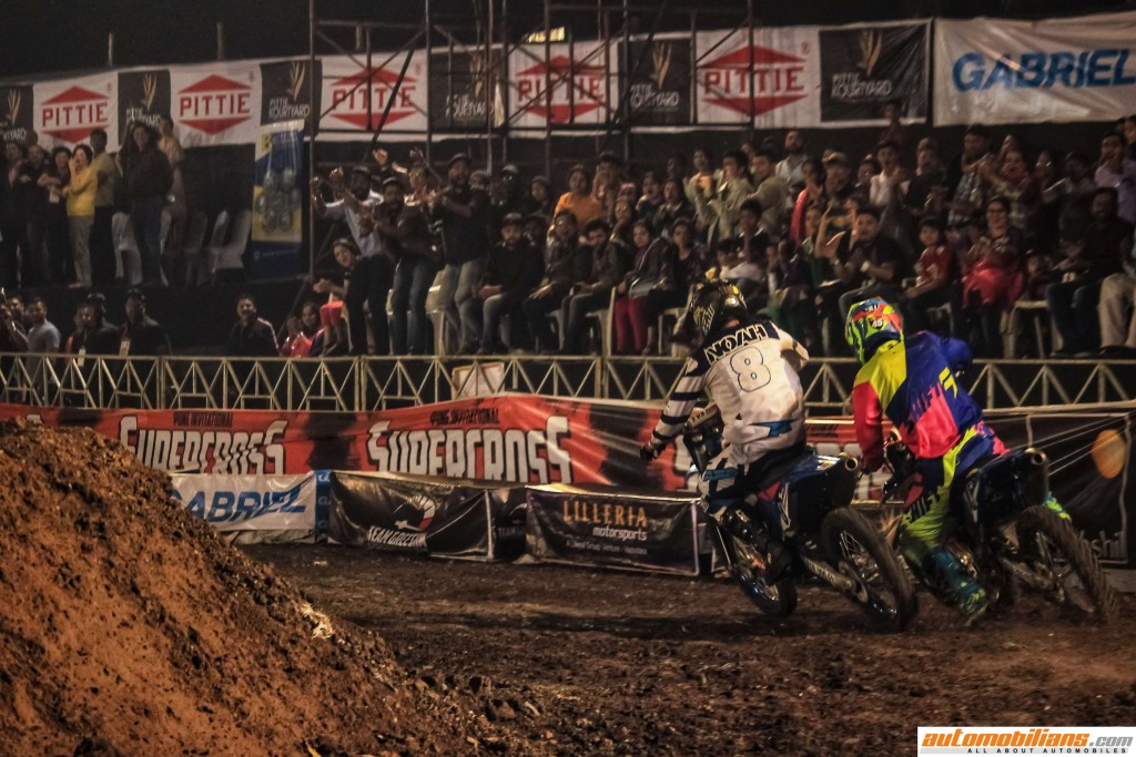 Pune-Invitational-Supercross-2018 (13)