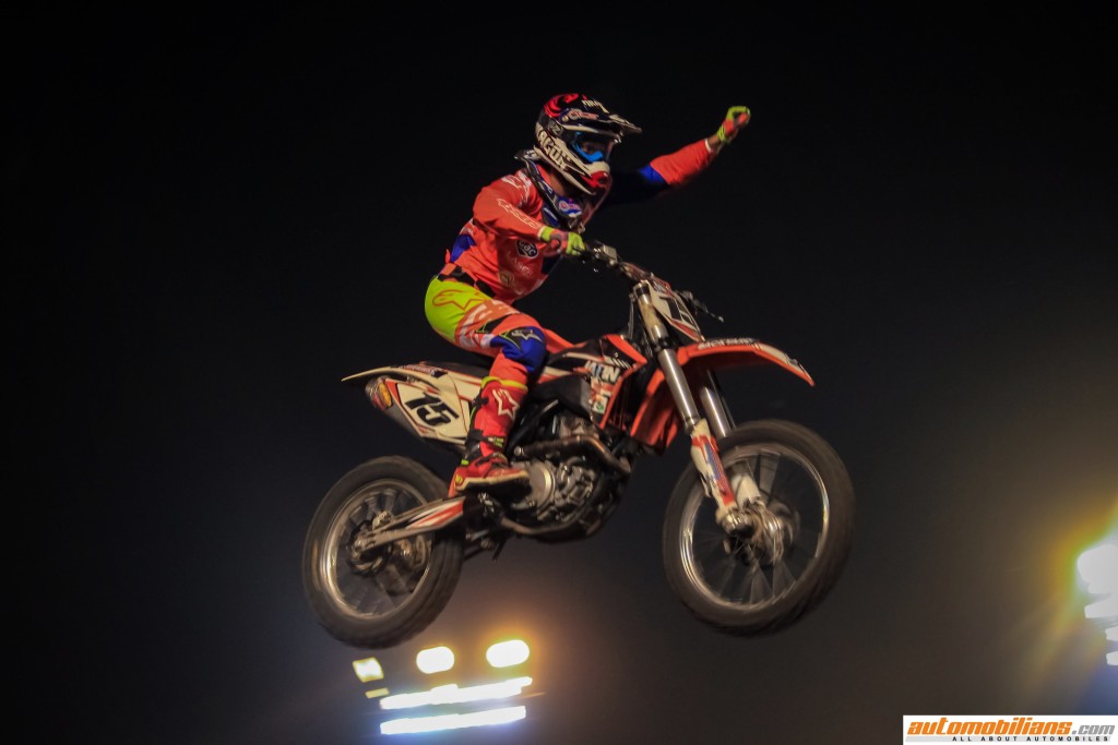 Pune-Invitational-Supercross-2018 (4)