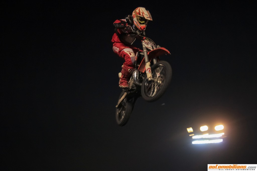 Pune-Invitational-Supercross-2018 (5)