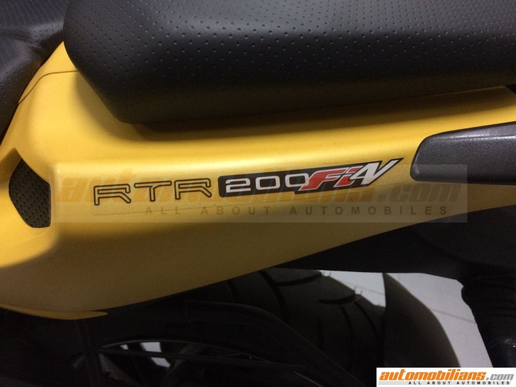 TVS-Apache-RTR-200-Fi4v-Automobilians (1)