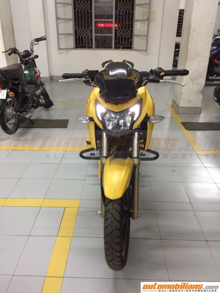 TVS-Apache-RTR-200-Fi4v-Automobilians (2)