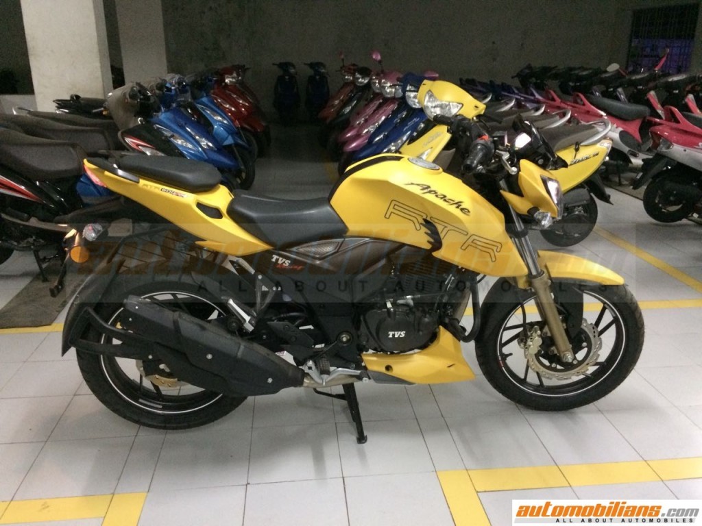 TVS-Apache-RTR-200-Fi4v-Automobilians (4)