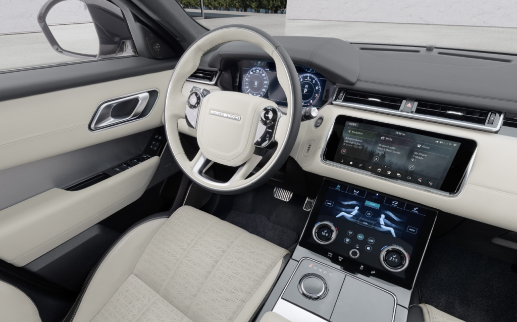 2018-Range-Rover-Velar-India (0)