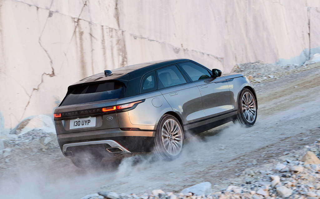 2018-Range-Rover-Velar-India (3)