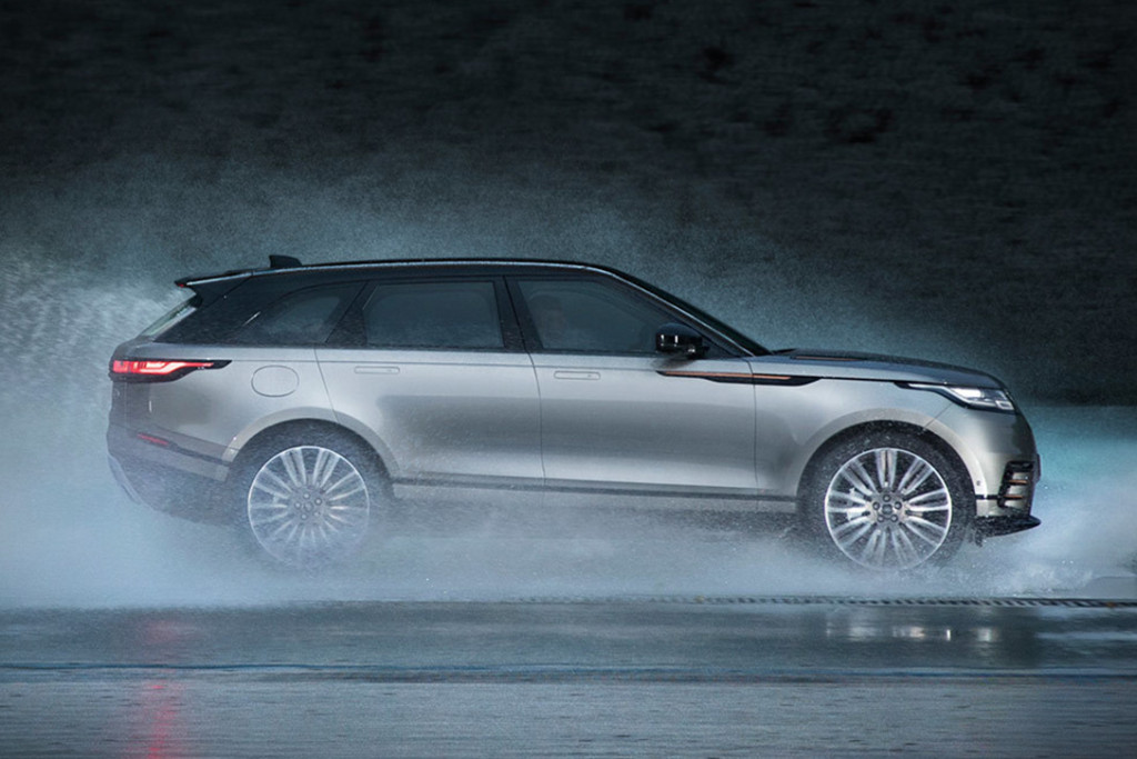 2018-Range-Rover-Velar-India (6)