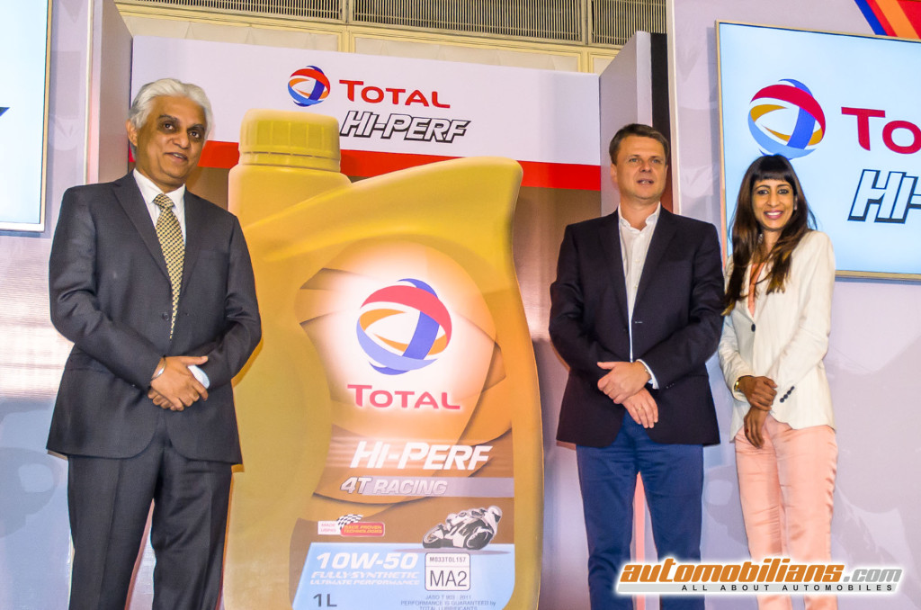 Automobians-Total-Hi-Perf-Lubricant-Launch---5