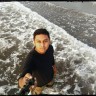 Avatar photo