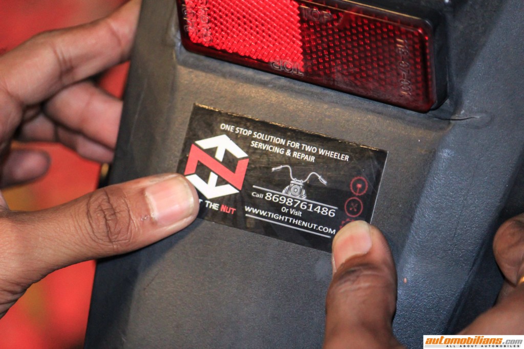 TTN-Review-Automobilians (10)