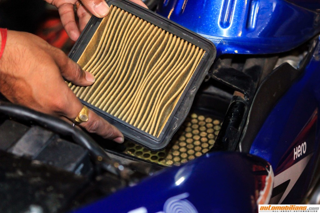 TTN-Review-Automobilians (4)