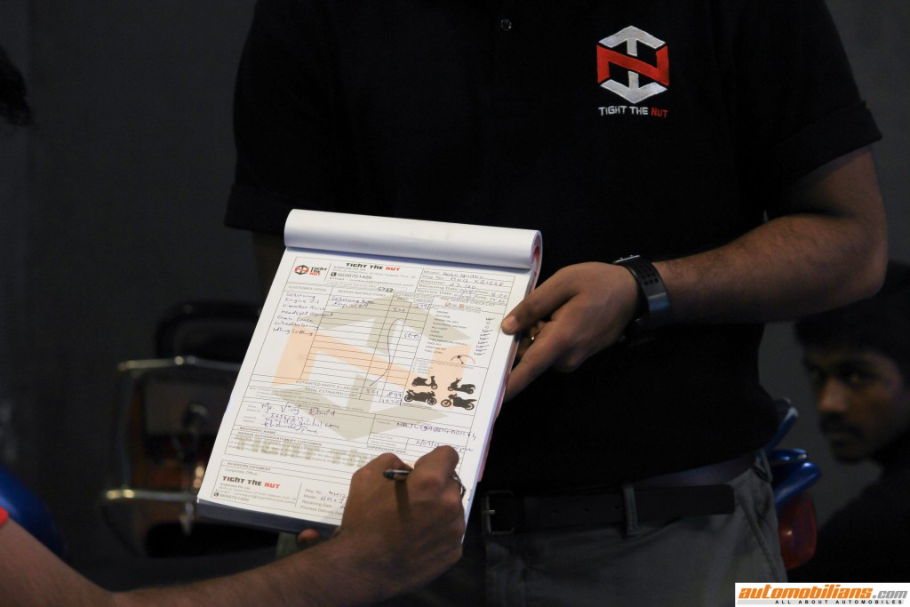 TTN-Review-Automobilians (6)
