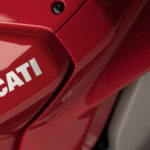 Ducati-Panigale-V4-V4-S-India (7)