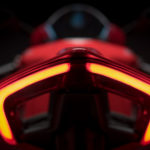 Ducati-Panigale-V4-V4-S-India (9)