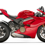 Panigale-V4-Red-MY18-02-Model-Preview-1050×650
